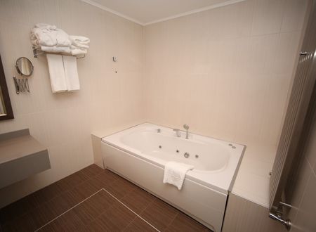 turkey/ankara/grandnorahotel67a459f3.jpg