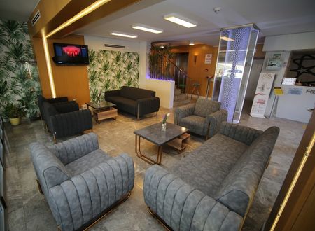 turkey/ankara/grandnorahotel6a031bcb.jpg