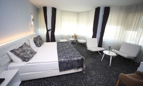 turkey/ankara/grandnorahotel727a4ccc.jpg