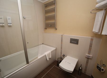 turkey/ankara/grandnorahotel7e767d28.jpg
