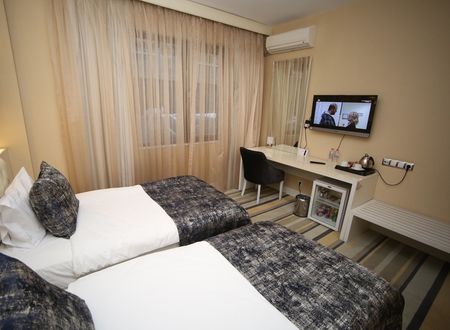 turkey/ankara/grandnorahotel80970cf4.jpg