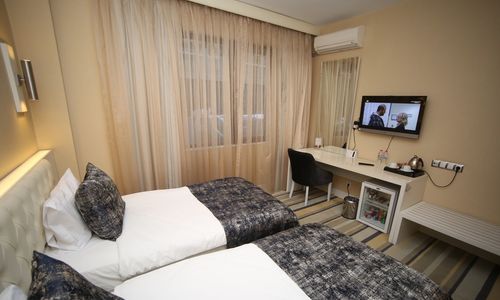 turkey/ankara/grandnorahotel80970cf4.jpg