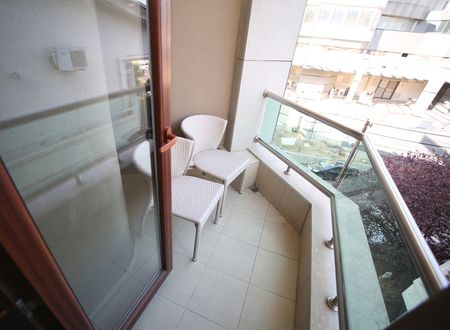 turkey/ankara/grandnorahotel80d5815d.jpg