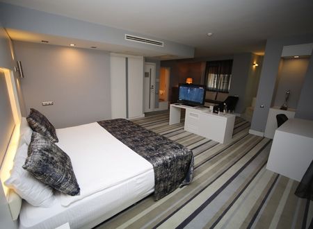 turkey/ankara/grandnorahotel82014eb5.jpg