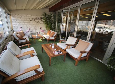 turkey/ankara/grandnorahotel8780438d.jpg