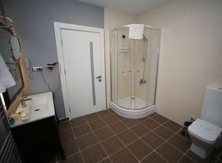 turkey/ankara/grandnorahotel95d43223.jpg