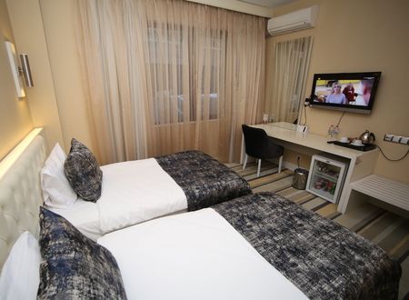 turkey/ankara/grandnorahotel97a23b2a.jpg