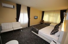 turkey/ankara/grandnorahotel985ae826.jpg