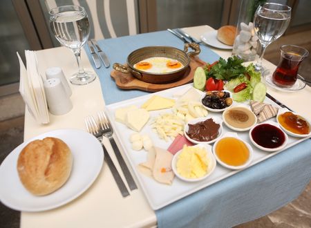 turkey/ankara/grandnorahotel9ddba787.jpg