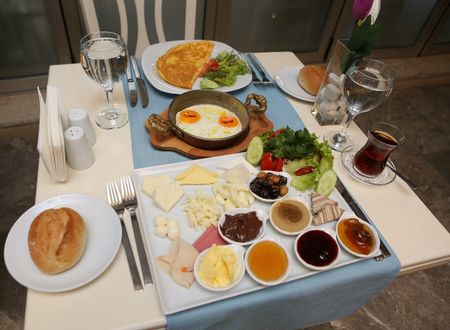 turkey/ankara/grandnorahotelac43c319.jpg