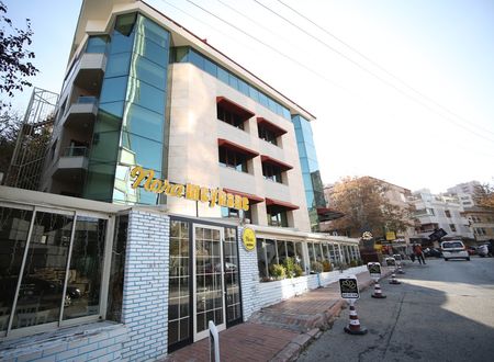 turkey/ankara/grandnorahotelb2b84371.jpg
