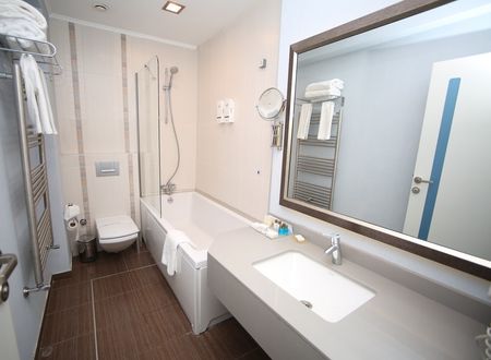 turkey/ankara/grandnorahotelc14122e1.jpg