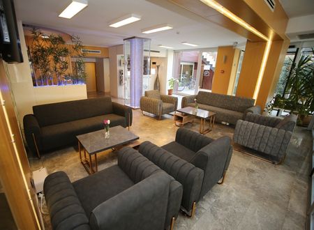 turkey/ankara/grandnorahotelc31c9712.jpg