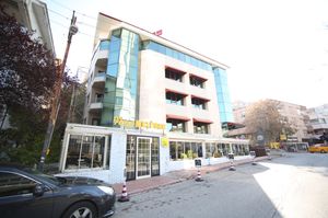 turkey/ankara/grandnorahotelc5b16f2f.jpg