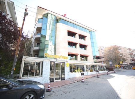 turkey/ankara/grandnorahotelc5b16f2f.jpg