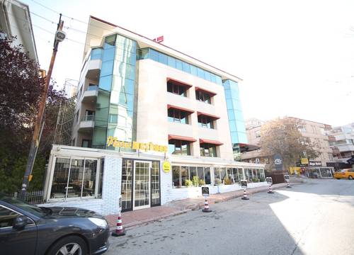 turkey/ankara/grandnorahotelc5b16f2f.jpg