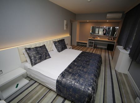 turkey/ankara/grandnorahotelcd316aba.jpg