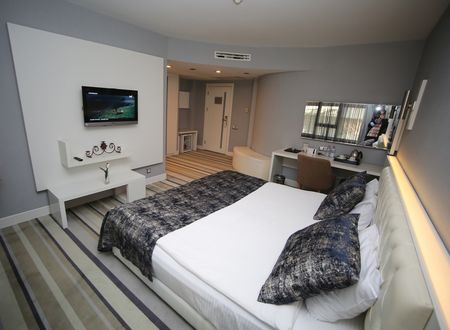 turkey/ankara/grandnorahoteldbf8298e.jpg