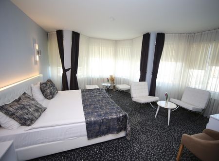 turkey/ankara/grandnorahoteldcba153d.jpg