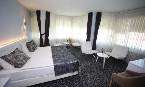 turkey/ankara/grandnorahoteldcba153d.jpg