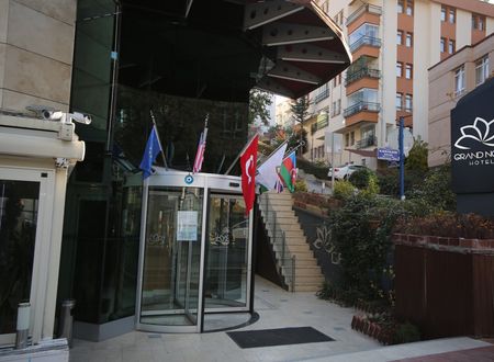 turkey/ankara/grandnorahotele6a2cb5b.jpg