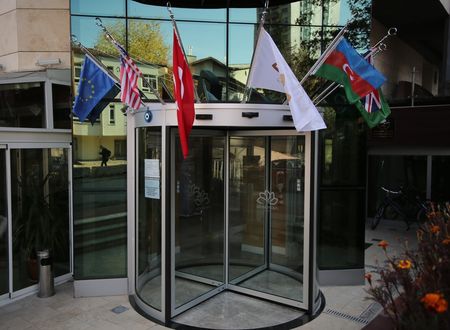 turkey/ankara/grandnorahotelf24a4652.jpg
