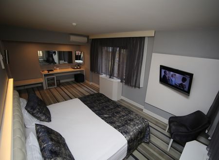 turkey/ankara/grandnorahotelfa2f696c.jpg