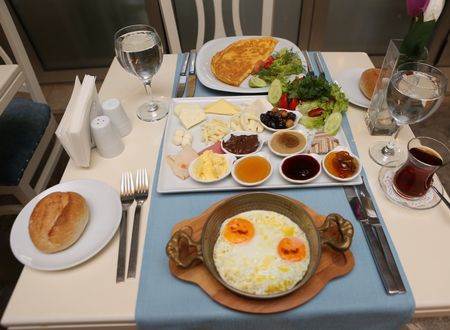 turkey/ankara/grandnorahotelfec11e53.jpg