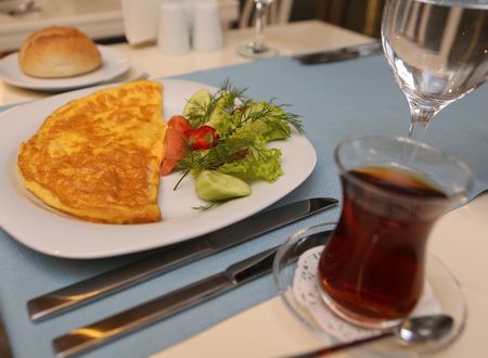 turkey/ankara/grandnorahotelfeeb1e11.jpg