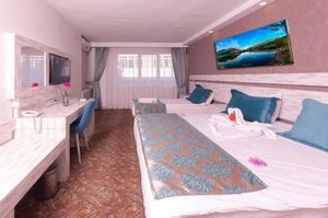 turkey/ankara/grandserayotel246a414b.jpg
