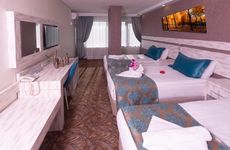 turkey/ankara/grandserayotelceb185a3.jpg