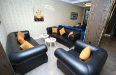 turkey/ankara/grandsilayhotel27b040fd.jpg
