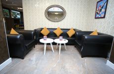 turkey/ankara/grandsilayhotel8b226898.jpg