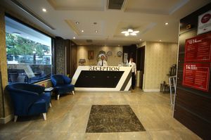 turkey/ankara/grandsilayhotel95dc4dea.jpg
