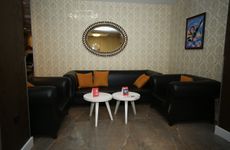 turkey/ankara/grandsilayhotelbacc6152.jpg