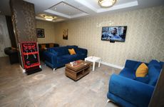 turkey/ankara/grandsilayhotelfe31ed06.jpg
