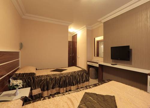 turkey/ankara/grandverdahotel44ba5e31.jpg