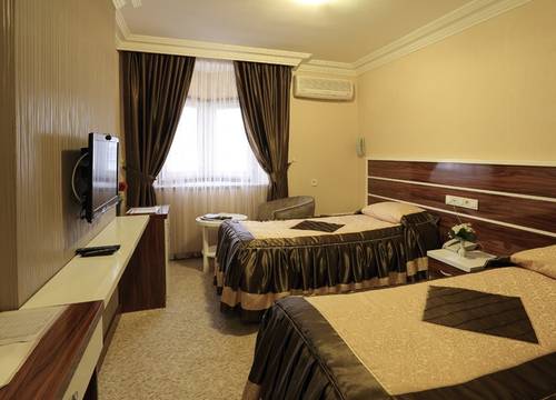 turkey/ankara/grandverdahotel80135210.jpg