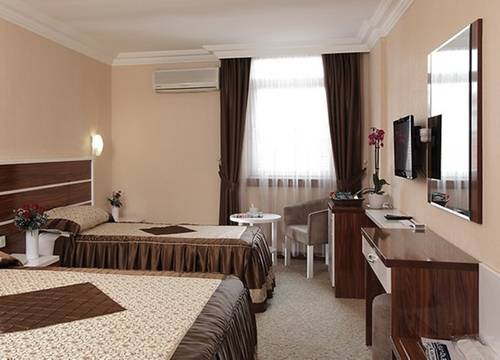 turkey/ankara/grandverdahotel85393c9c.jpg