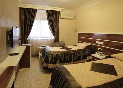 turkey/ankara/grandverdahotel9f60a27d.jpg