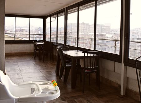 turkey/ankara/hallinnhotel098a398a.jpg