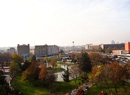 turkey/ankara/hallinnhotel207e919e.jpg