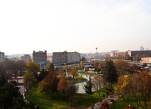 turkey/ankara/hallinnhotel207e919e.jpg