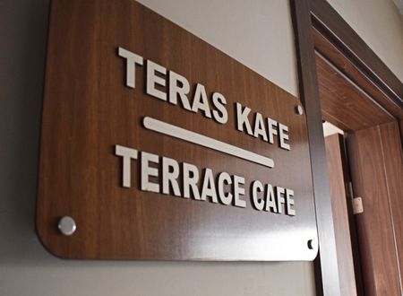 turkey/ankara/hallinnhotel2c5beec6.jpg