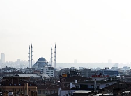 turkey/ankara/hallinnhotel3502db6d.jpg