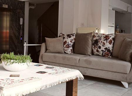 turkey/ankara/hallinnhotel63692147.jpg