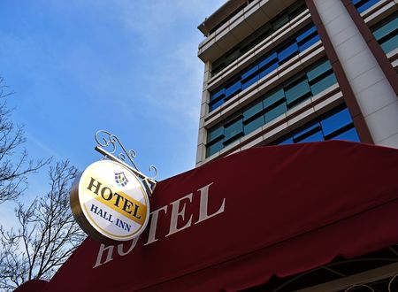 turkey/ankara/hallinnhotel674c9572.jpg