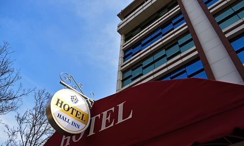 turkey/ankara/hallinnhotel674c9572.jpg