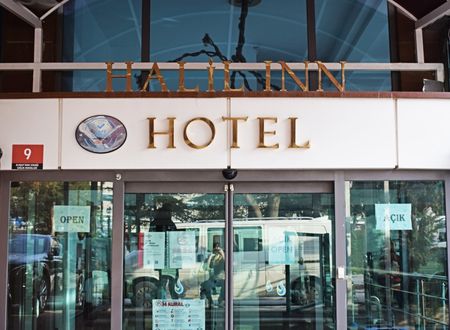 turkey/ankara/hallinnhotel94f21b30.jpg