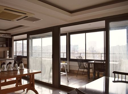 turkey/ankara/hallinnhotelac15bd10.jpg